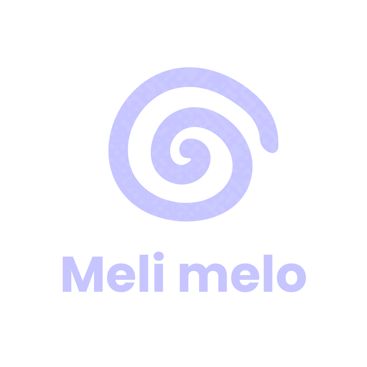 Meli Melo
